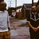 Image for article titled Freddie Gibbs and Madlib go 2 for 2 with the head-spinning Bandana